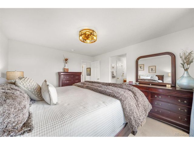 9070 Christy Ct, Colorado Springs, CO 80951