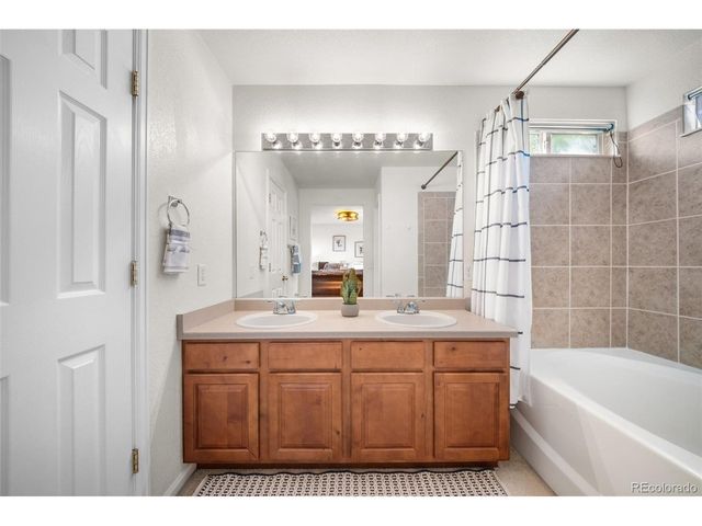 9070 Christy Ct, Colorado Springs, CO 80951