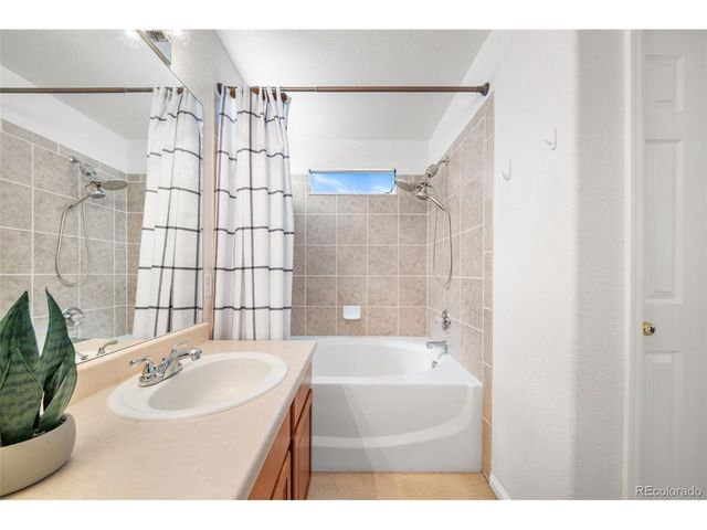 9070 Christy Ct, Colorado Springs, CO 80951