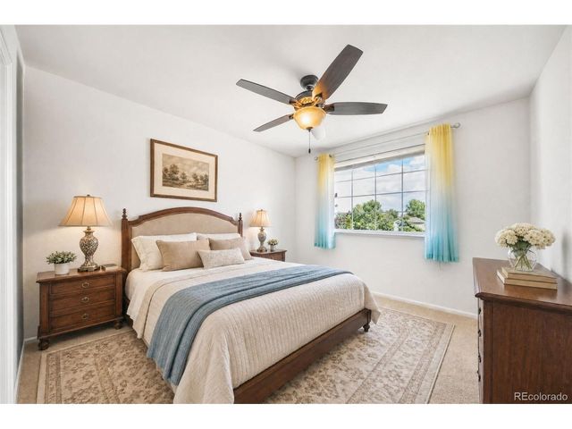9070 Christy Ct, Colorado Springs, CO 80951