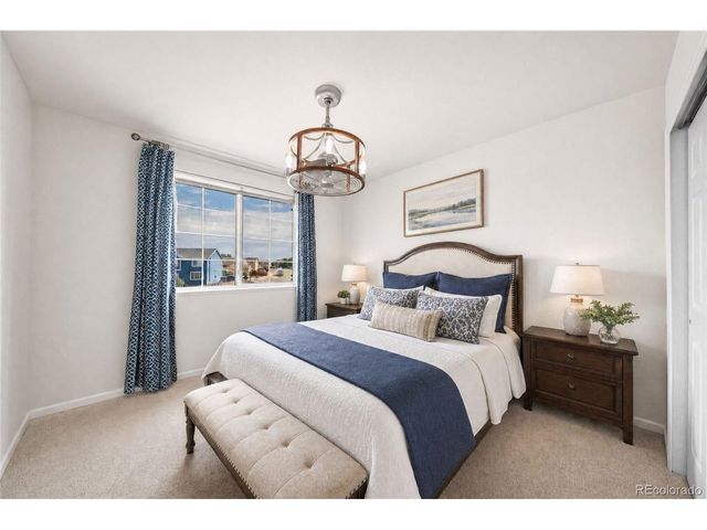 9070 Christy Ct, Colorado Springs, CO 80951