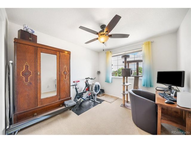 9070 Christy Ct, Colorado Springs, CO 80951