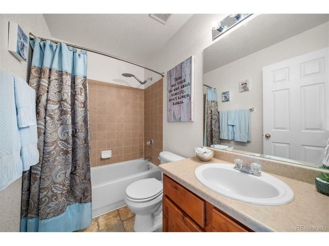 9070 Christy Ct, Colorado Springs, CO 80951