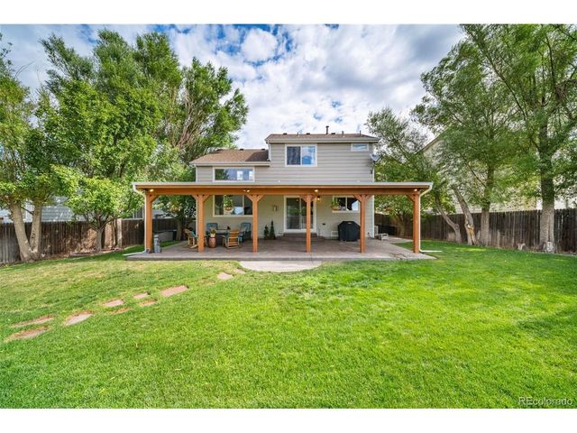 9070 Christy Ct, Colorado Springs, CO 80951