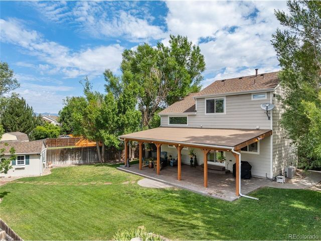 9070 Christy Ct, Colorado Springs, CO 80951