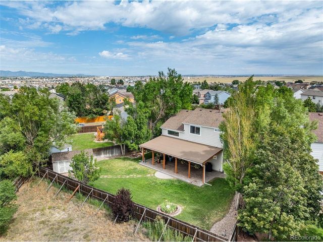 9070 Christy Ct, Colorado Springs, CO 80951