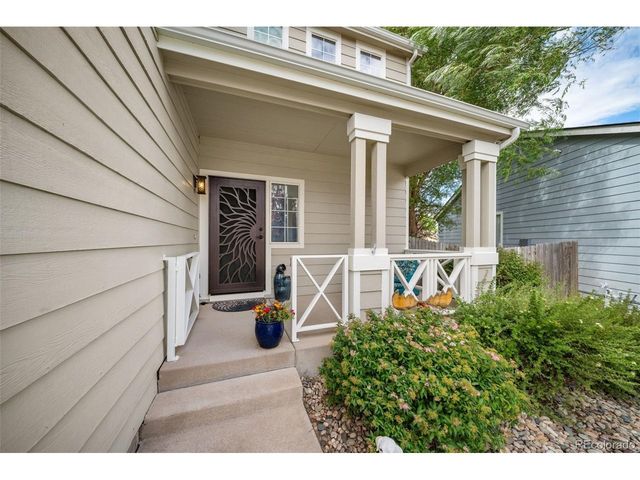9070 Christy Ct, Colorado Springs, CO 80951