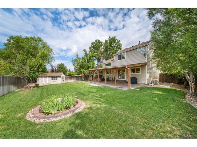 9070 Christy Ct, Colorado Springs, CO 80951