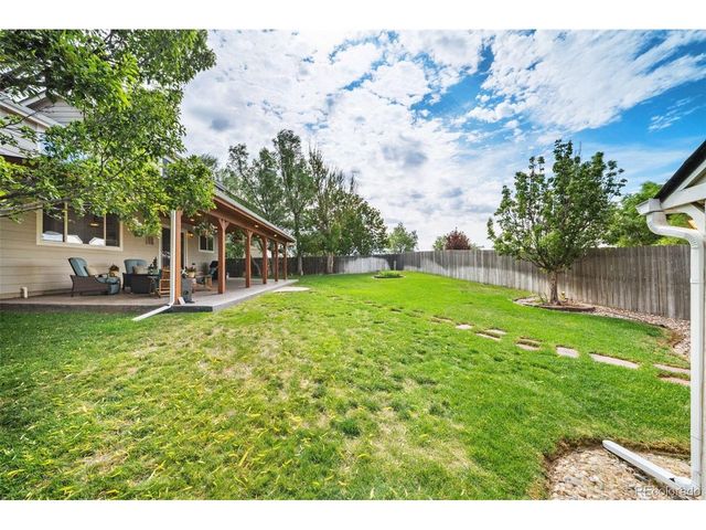 9070 Christy Ct, Colorado Springs, CO 80951