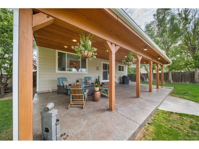 9070 Christy Ct, Colorado Springs, CO 80951