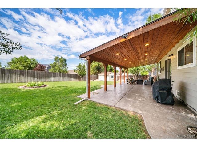 9070 Christy Ct, Colorado Springs, CO 80951