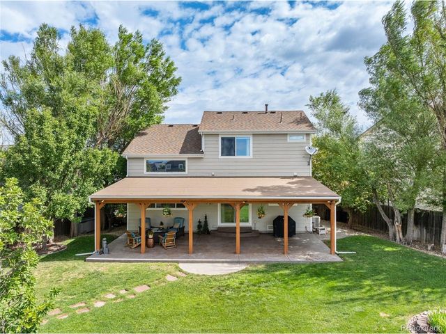 9070 Christy Ct, Colorado Springs, CO 80951