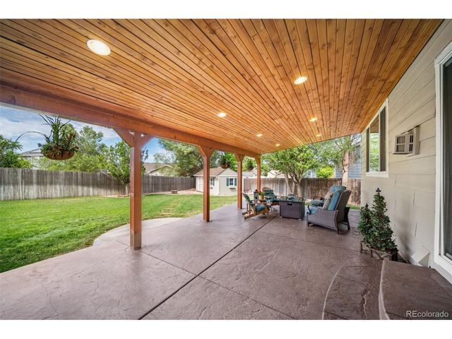 9070 Christy Ct, Colorado Springs, CO 80951