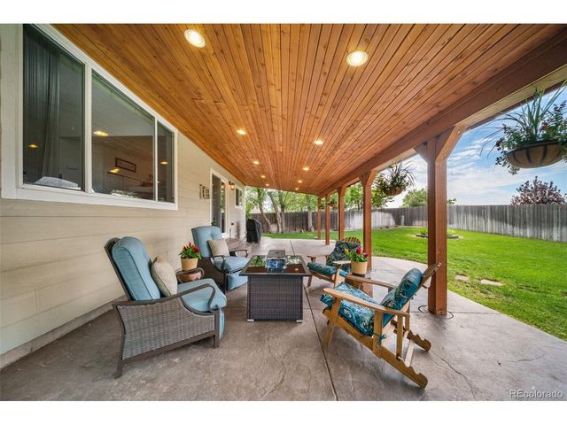 9070 Christy Ct, Colorado Springs, CO 80951