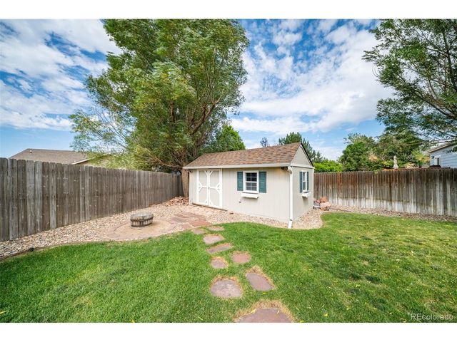 9070 Christy Ct, Colorado Springs, CO 80951