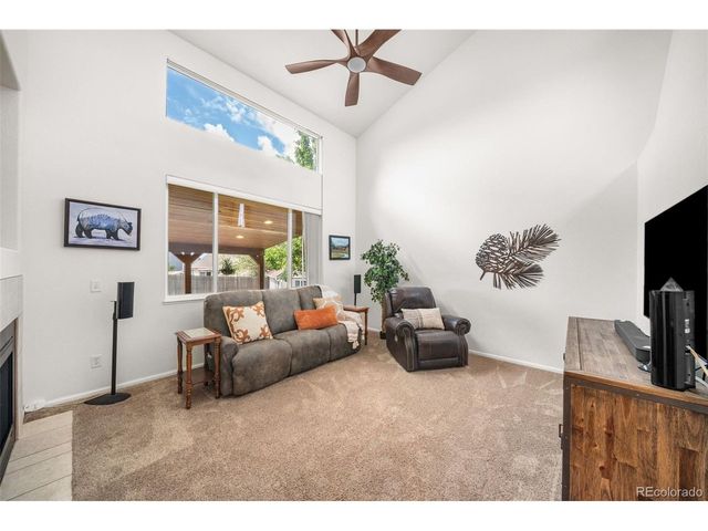 9070 Christy Ct, Colorado Springs, CO 80951
