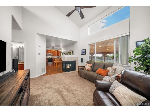 9070 Christy Ct, Colorado Springs, CO 80951