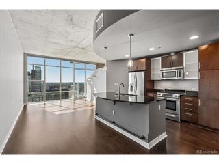891 14th St 3414, Denver, CO 80202