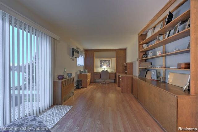 3453 Ormond Road, White Lake, MI 48383