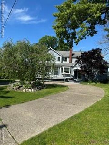 3453 Ormond Road, White Lake, MI 48383