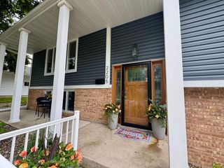 2205 5th Avenue NW, Austin, MN 55912