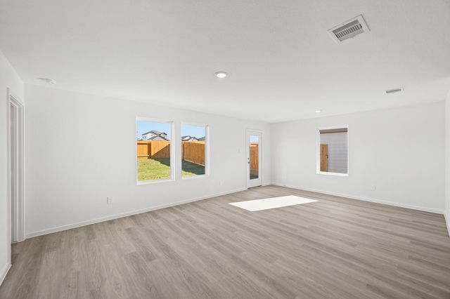 13913 Viceroy Way, Splendora, TX 77372