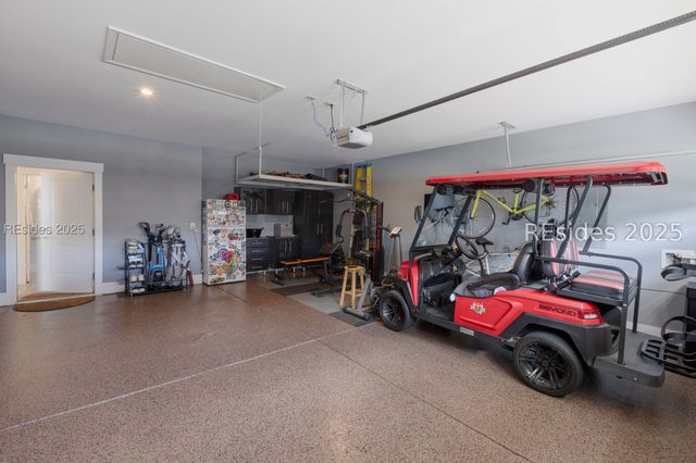 381 Crane Ct, Bluffton, SC 29909