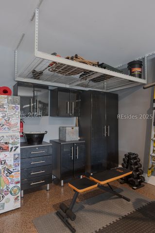 381 Crane Ct, Bluffton, SC 29909