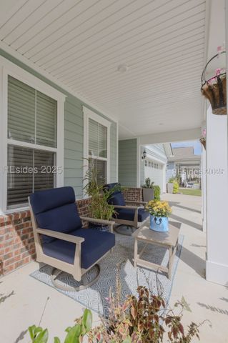 381 Crane Ct, Bluffton, SC 29909