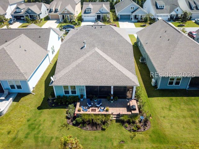 381 Crane Ct, Bluffton, SC 29909