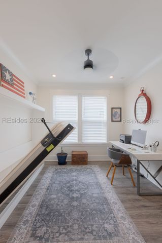 381 Crane Ct, Bluffton, SC 29909