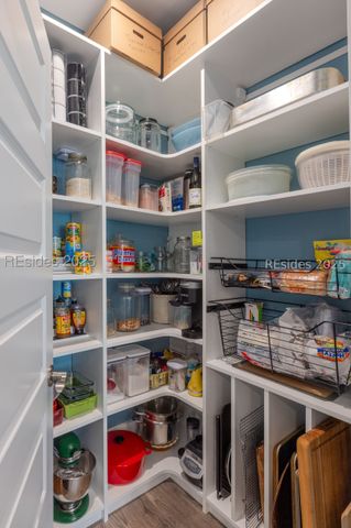 381 Crane Ct, Bluffton, SC 29909