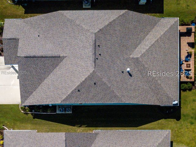 381 Crane Ct, Bluffton, SC 29909