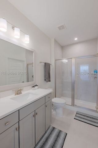 381 Crane Ct, Bluffton, SC 29909