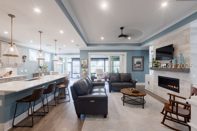 381 Crane Ct, Bluffton, SC 29909