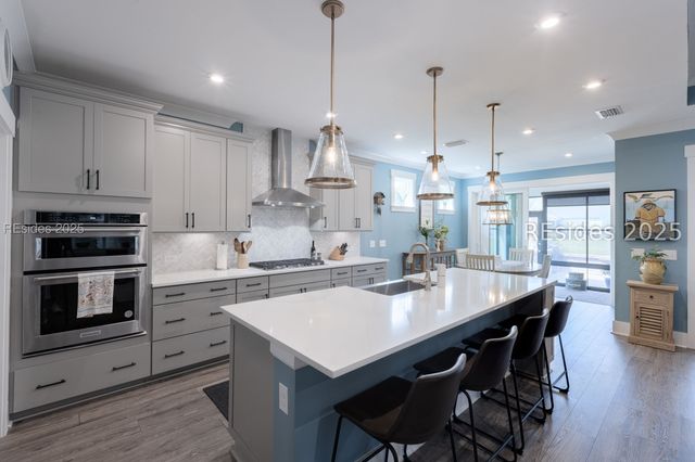 381 Crane Ct, Bluffton, SC 29909