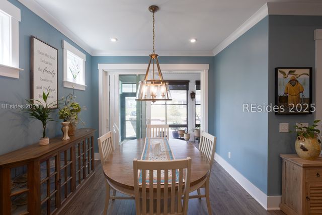 381 Crane Ct, Bluffton, SC 29909