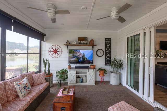 381 Crane Ct, Bluffton, SC 29909