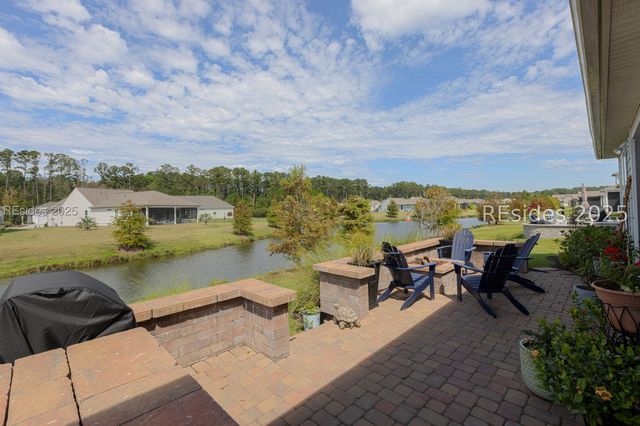 381 Crane Ct, Bluffton, SC 29909