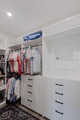 381 Crane Ct, Bluffton, SC 29909