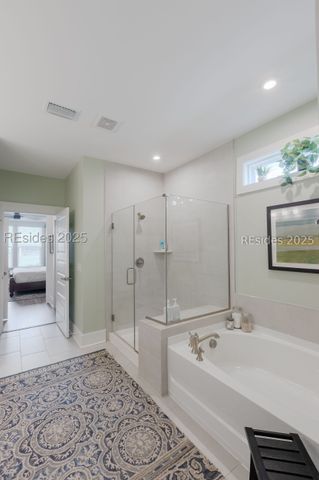 381 Crane Ct, Bluffton, SC 29909