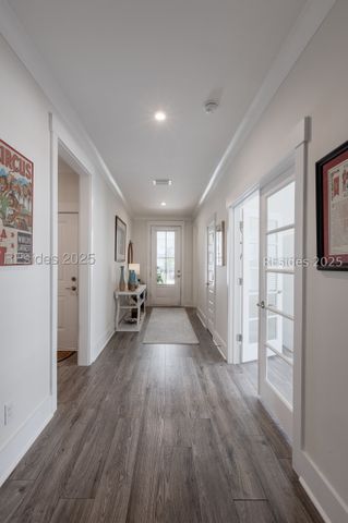 381 Crane Ct, Bluffton, SC 29909