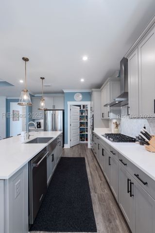 381 Crane Ct, Bluffton, SC 29909