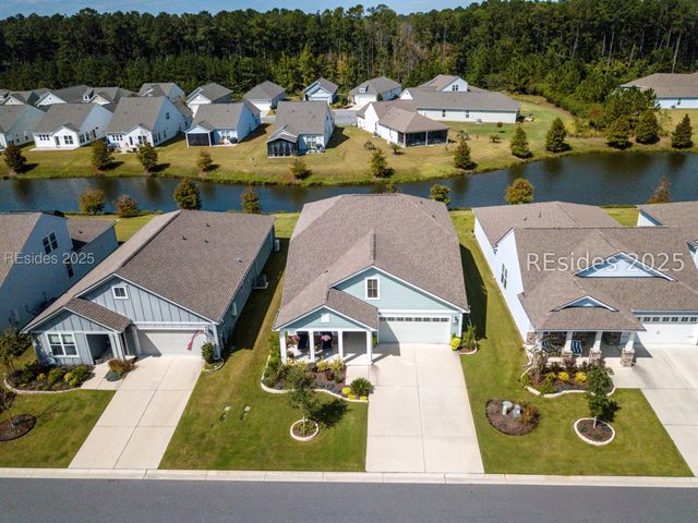 381 Crane Ct, Bluffton, SC 29909