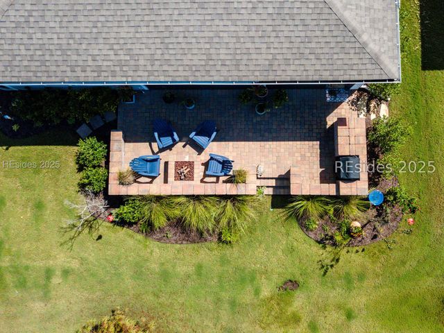 381 Crane Ct, Bluffton, SC 29909