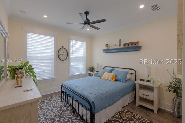 381 Crane Ct, Bluffton, SC 29909