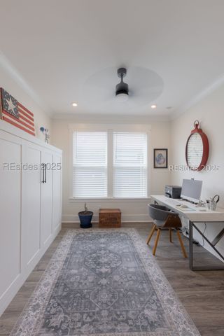 381 Crane Ct, Bluffton, SC 29909