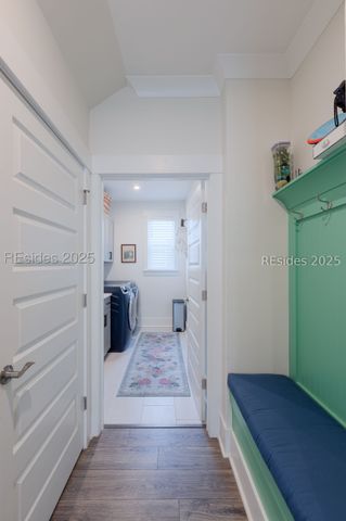 381 Crane Ct, Bluffton, SC 29909