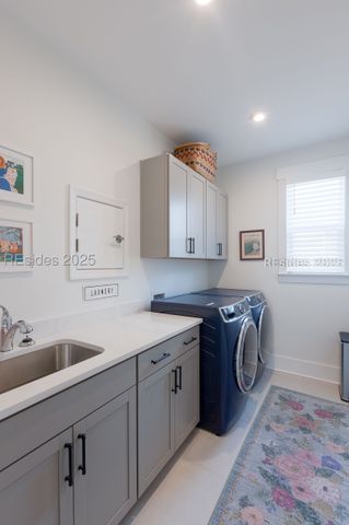 381 Crane Ct, Bluffton, SC 29909