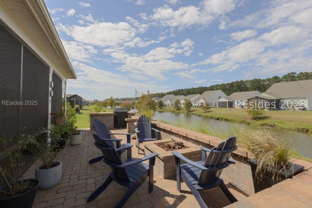 381 Crane Ct, Bluffton, SC 29909